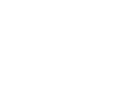 AUTO SAUCE DETAILING PRODUCTS