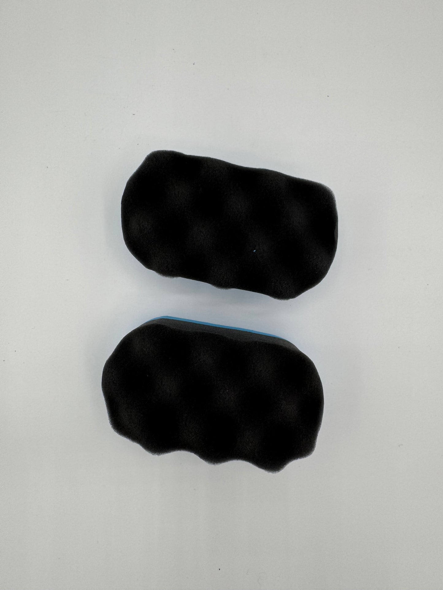 Tangy Tire Sponge