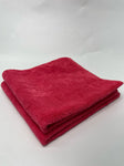 Cinnamon Spice Microfiber 6 pk