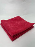 Cinnamon Spice Microfiber 6 pk