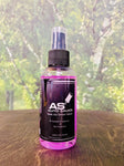 Cool Ice Spray Sauce