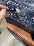 Interior Detailing Brush - Small