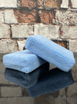 Blue Raspberry Applicator