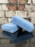 Blue Raspberry Applicator