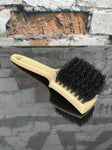 Upholstery Scrub Brush