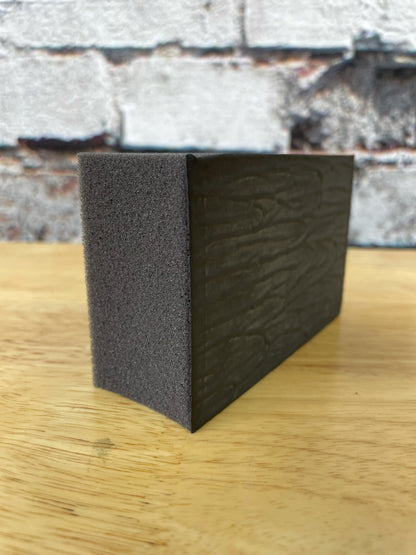 Spicy Clay Bar Kit