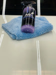 Blue Basil Microfiber 2 pk