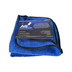 Blueberry Microfiber 2 pk