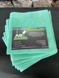 Apple Spice Microfiber 6 pk