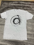 Big AS Brake T-Shirt