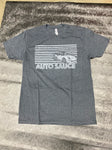 NINE1-1 Sauce T-Shirt