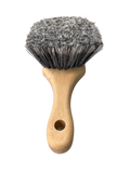 Wheel Scrub Brush