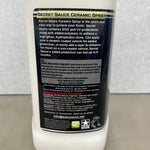 Secret Sauce Ceramic Spray